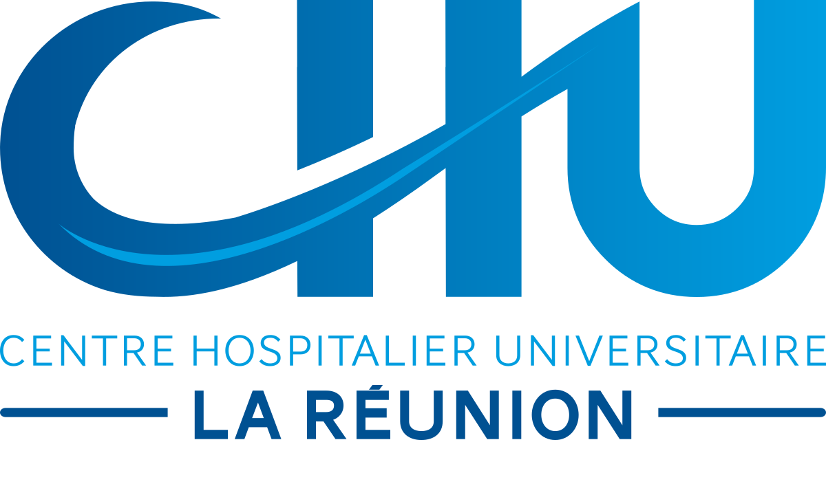 CHU Réunion