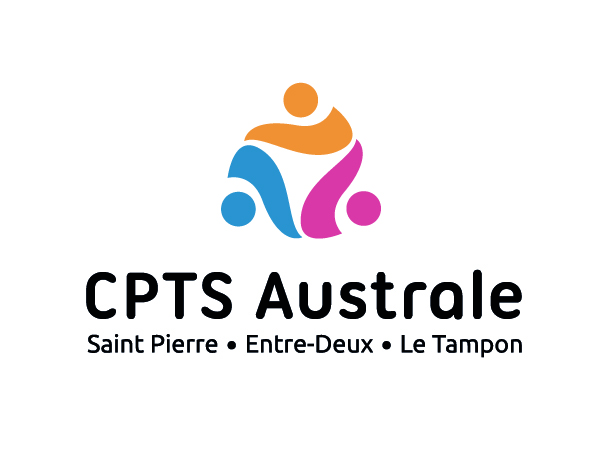 CPTS Australe