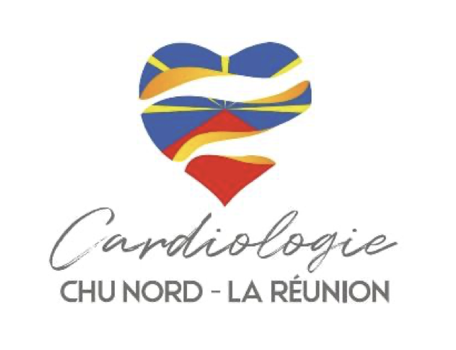 Association de Cardiologie